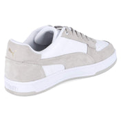 Low Sneaker CAVEN 2.0 MONO  Weiß