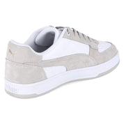 Low Sneaker CAVEN 2.0 MONO Weiß