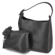 Taschenset  Braun