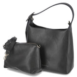 Taschenset  Braun