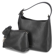 Taschenset  Braun