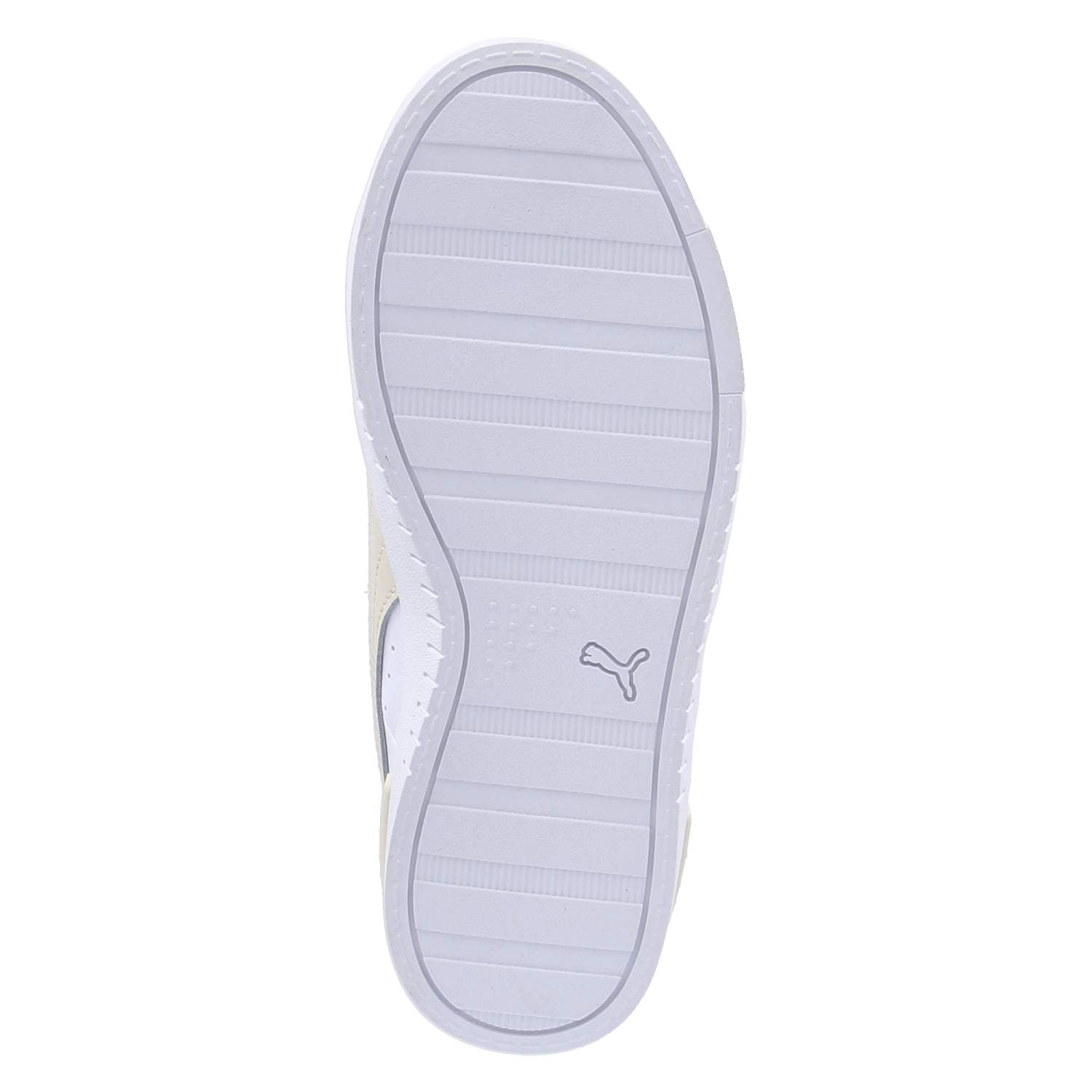 Sneaker JADA RENEW  Weiß
