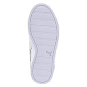Sneaker JADA RENEW  Weiß