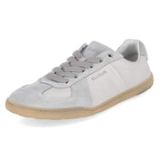 Barfußsneaker BLSN-200M  Grau