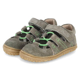 Sandalen NAFFI  Grün