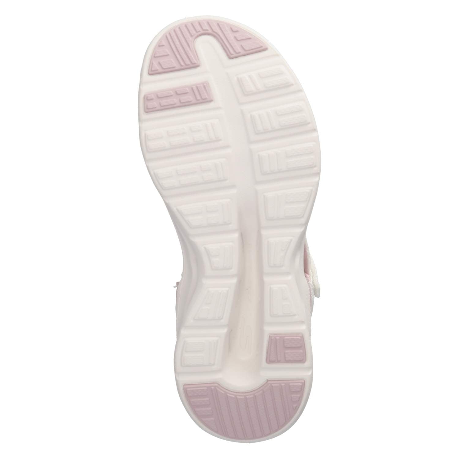 Sandalen JADA  Weiß
