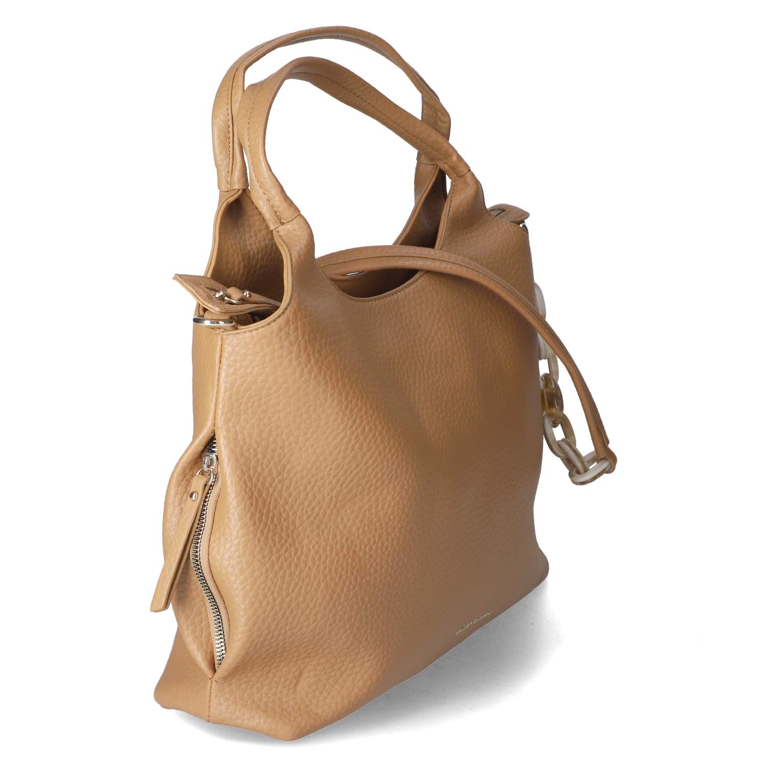 Shopper  Braun