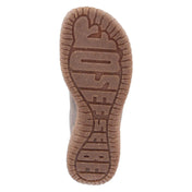 Halbschuhe WALLACE 04  Grau