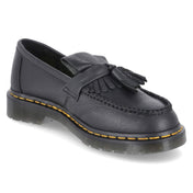 Slipper ADRIAN YS  Schwarz