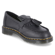 Slipper ADRIAN YS  Schwarz