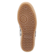 Low Sneaker  Beige