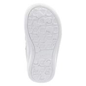 Sandalen POLLY  Grau