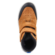 Boots TEDD  Braun