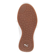 Sneaker SOFTRIDE CARSON FRESH  Weiß