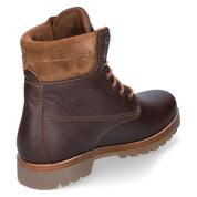 Winterboots PANAMA 03 IGLOO  Braun