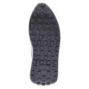 Low Sneaker  Weiß