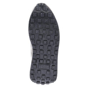 Low Sneaker  Weiß