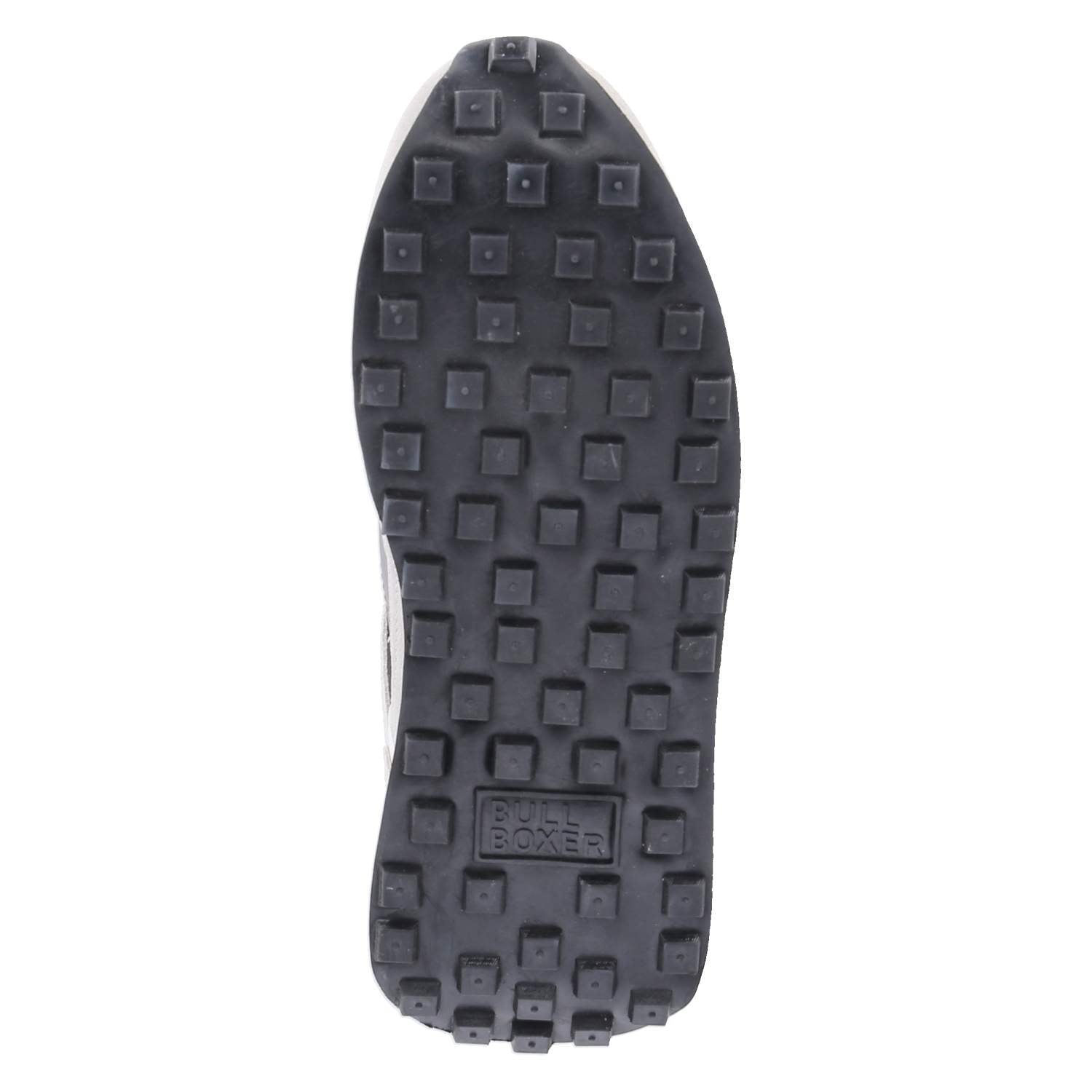 Low Sneaker  Weiß