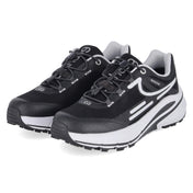 Sneaker SPEEDHAAG  Schwarz