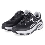 Sneaker SPEEDHAAG  Schwarz