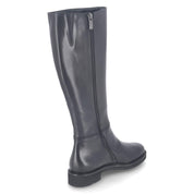 Stiefel  Schwarz