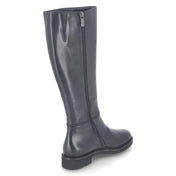 Stiefel  Schwarz