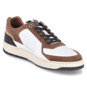 Low Sneaker  Weiß