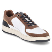 Low Sneaker  Weiß