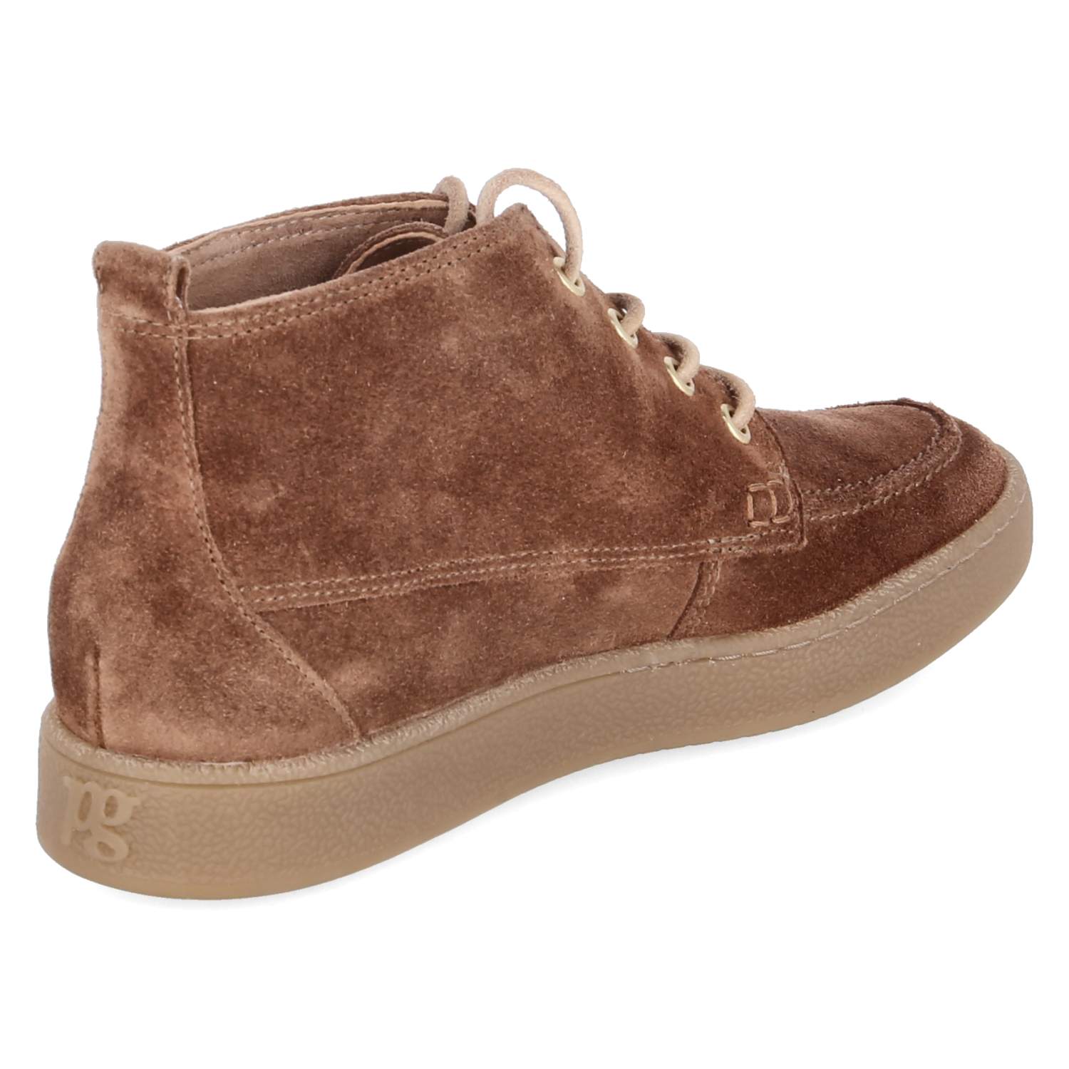 Boots  Braun