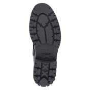 Schnürstiefeletten PRETTY KETO  Schwarz