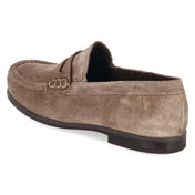 Slipper  Beige
