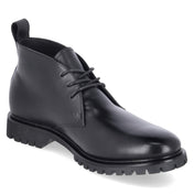 Winterstiefeletten VENTON 325L  Schwarz