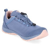 Trailrunner GUIDE  Blau