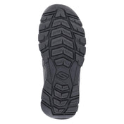 Slip-ins Sandalen REECE  Schwarz