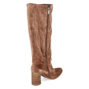 Stiefel  Braun