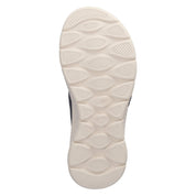 Zehentrenner HOLLY  Blau