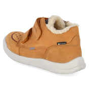 Klettschuhe WHALEY  Beige