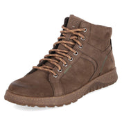 Boots JARON 04  Braun