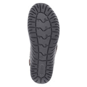 Sandalen  Braun