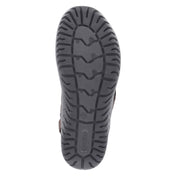 Sandalen  Braun