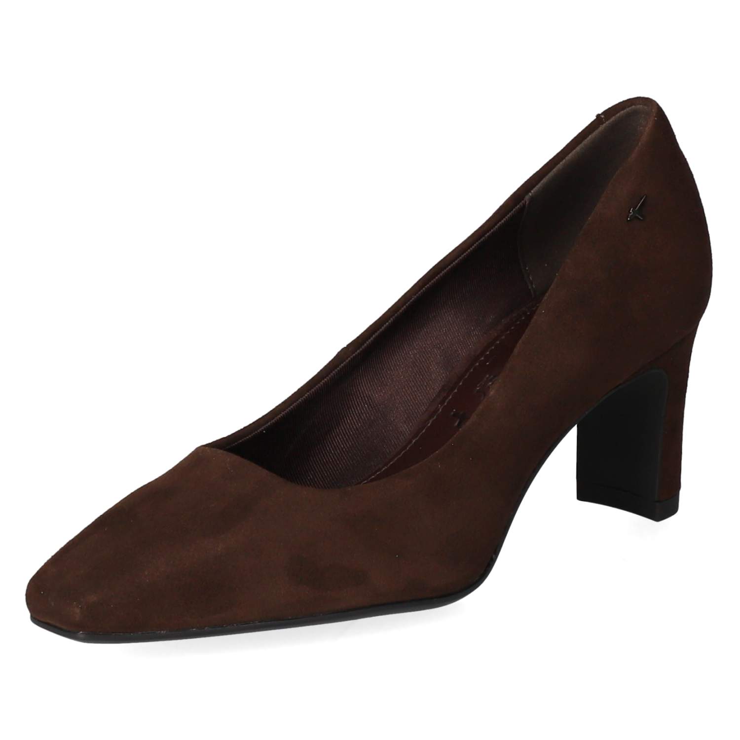 Pumps  Braun