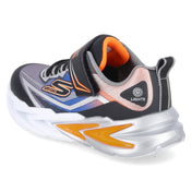 Low Sneaker FLEX GLOW ULTRA  Grau