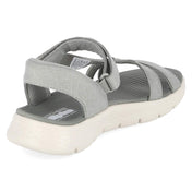 Slip-Ins Sandalen ILLUMINATE  Grün