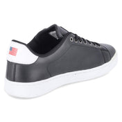 Sneaker EMPIRE  Schwarz
