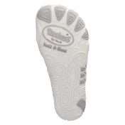 Barfußschuhe  Weiß