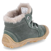 Stiefeletten ELIA  Grün