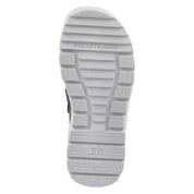 Sandalen SURF  Grün