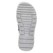 Sandalen SURF  Grün