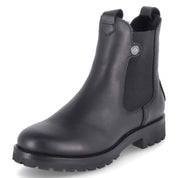 Chelsea Boots FRANCESCA IGLOO Schwarz