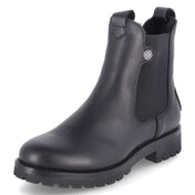 Chelsea Boots FRANCESCA IGLOO  Schwarz